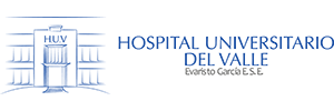 762_logohu_horizontal_azul-300-x-100_200x200
