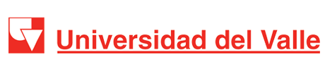 header-univalle1