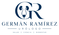 German Ramirez Urologo Cali Colombia, Imbanaco, Urologia, Calculos renales, urologia femenina
