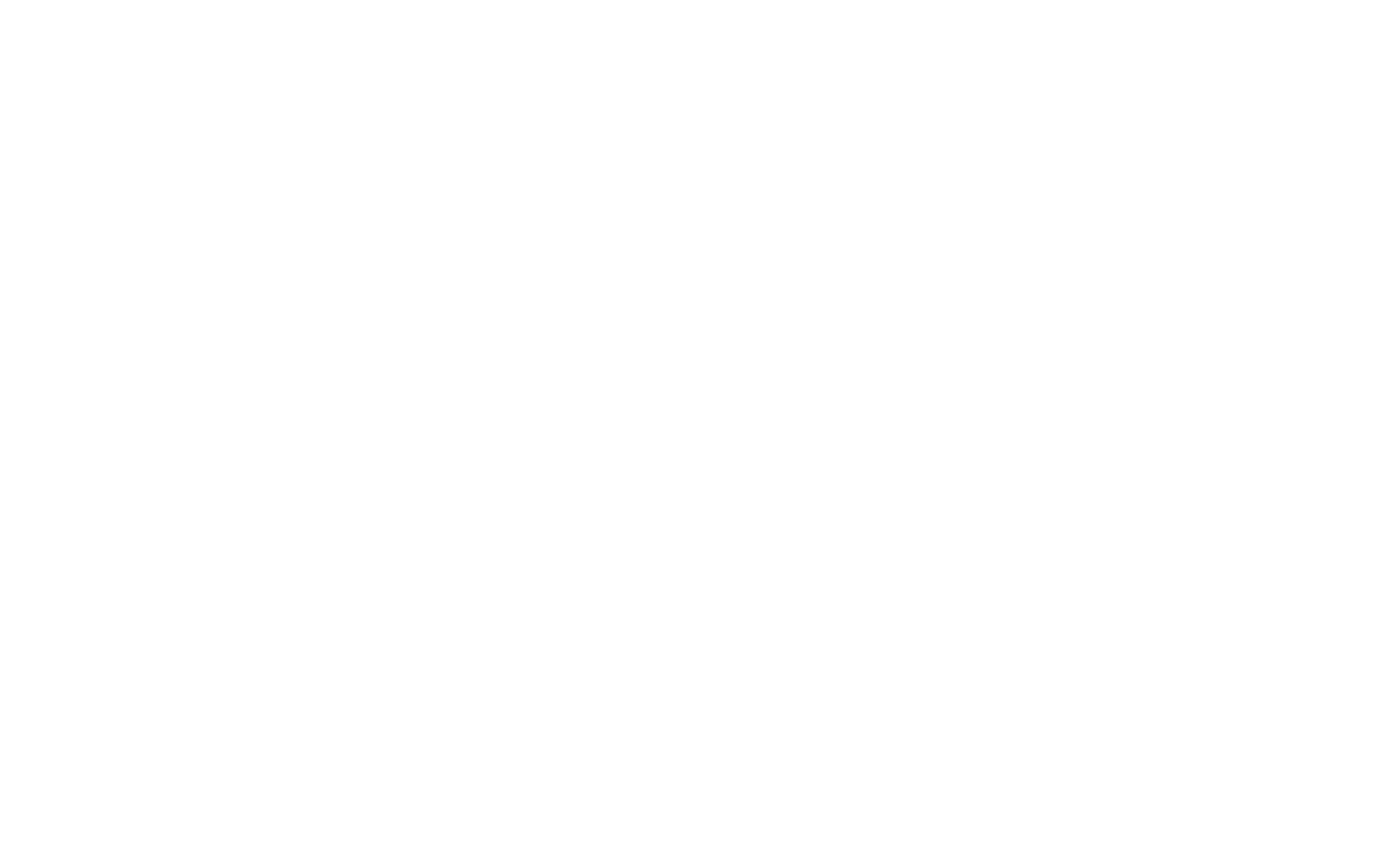 German Ramirez Urologo Cali Colombia, Imbanaco, Urologia, Calculos renales, urologia femenina