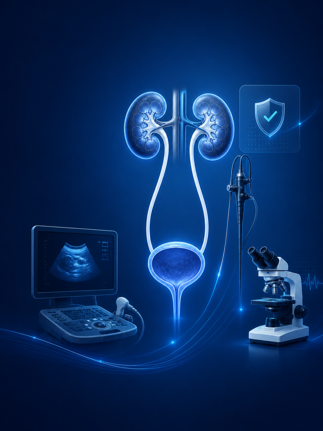 German Ramirez Urologo Cali Colombia, Imbanaco, Urologia, Calculos renales, urologia femenina